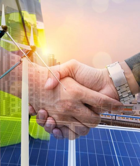 İDARİ İZİN SÜREÇLERİ YÖNETİMİ