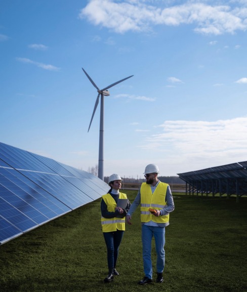 İŞVEREN MÜDENDİSLİĞİ