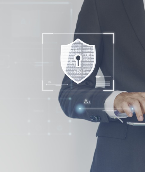 ENERJİ SEKTÖRÜ SİBER BİLGİ GÜVENLİĞİ 