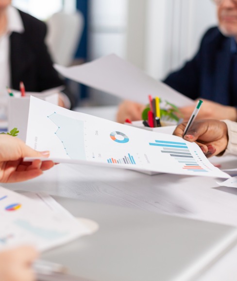 KREDİVEREN MÜHENDİSLİĞİ