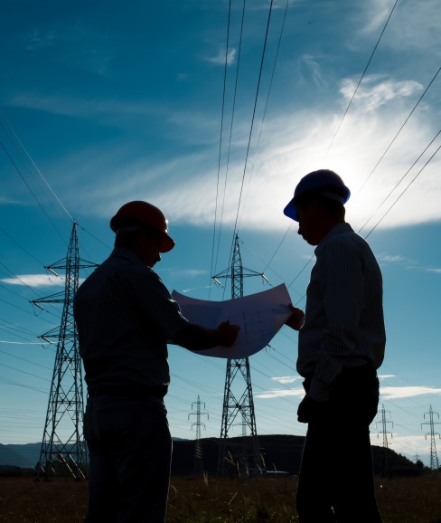 SERBEST MÜŞAVİR MÜHENDİS HİZMETLERİ